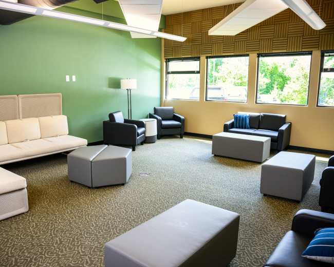 peerspace