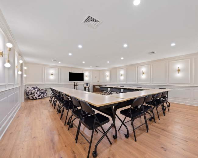 peerspace