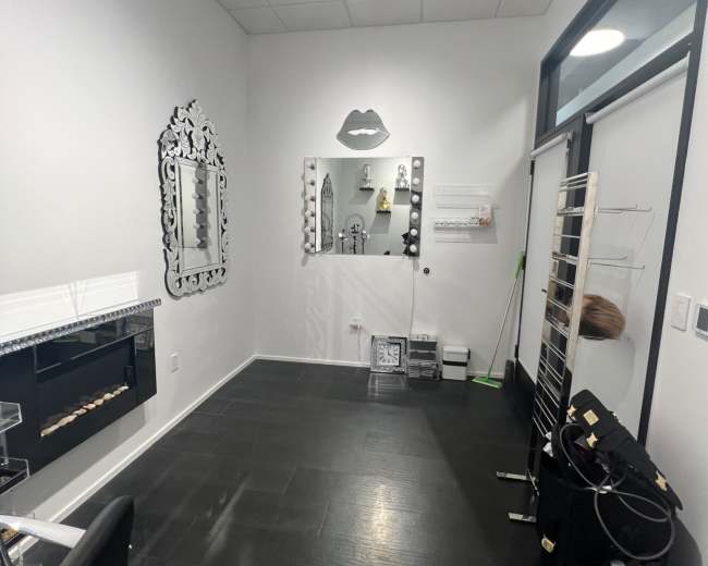 peerspace