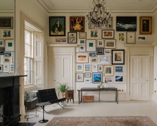 carousel