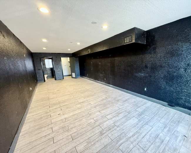 peerspace