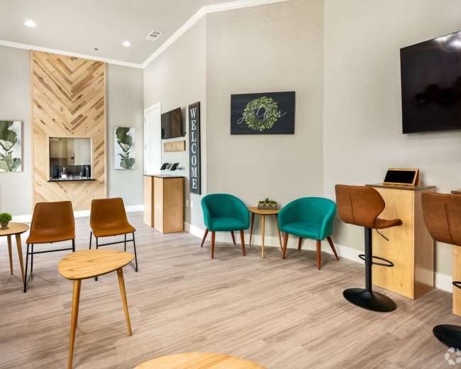 peerspace