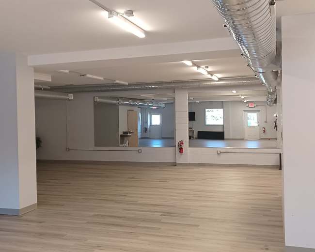 peerspace