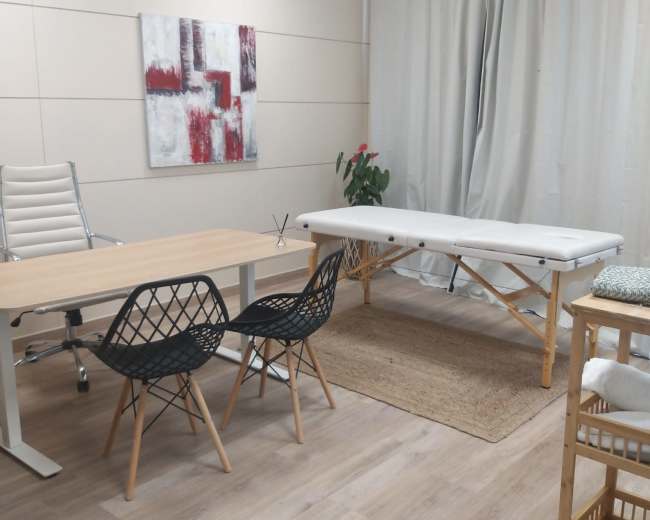 peerspace