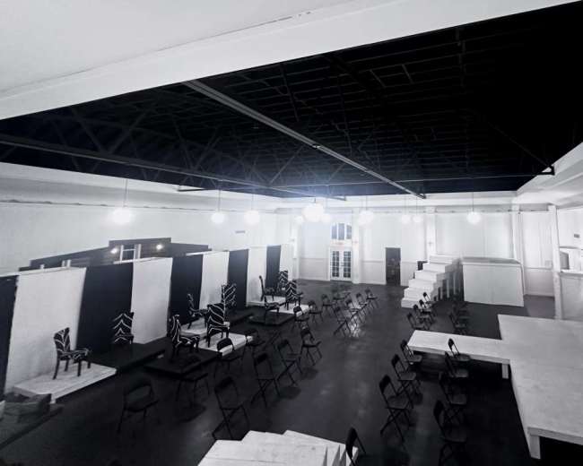 peerspace