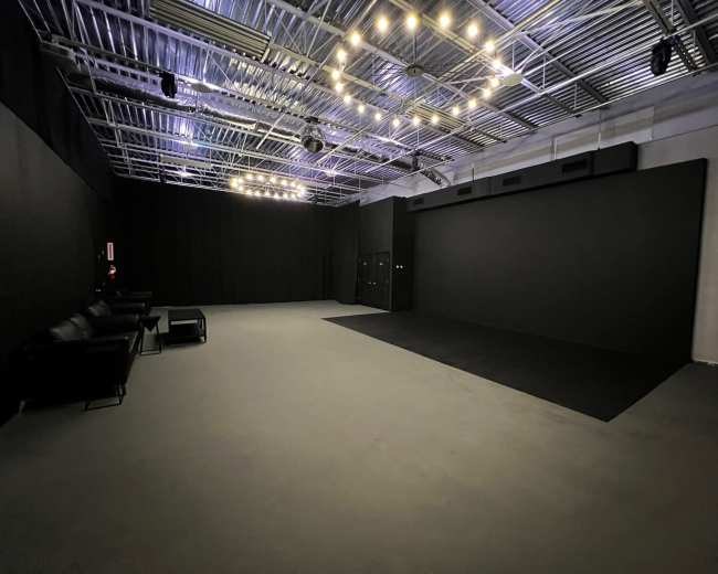 peerspace