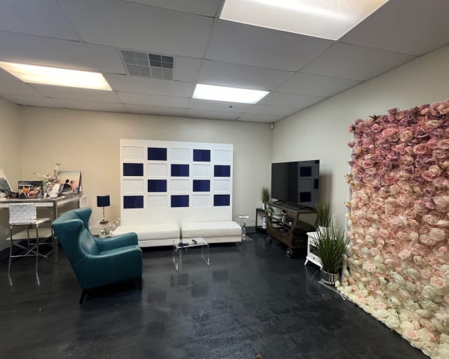 peerspace