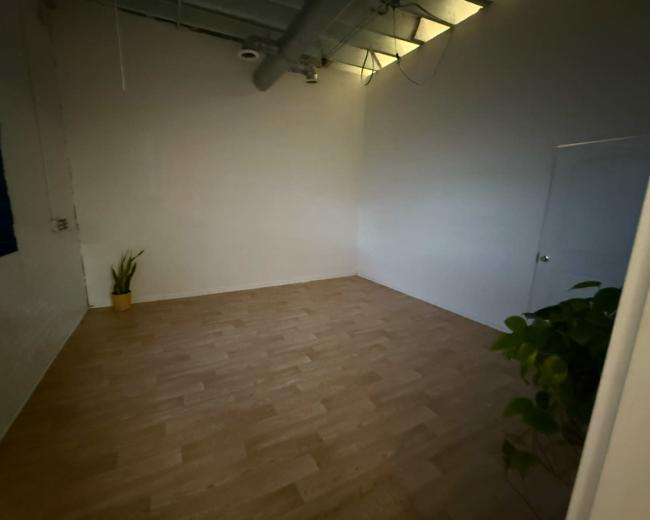 peerspace