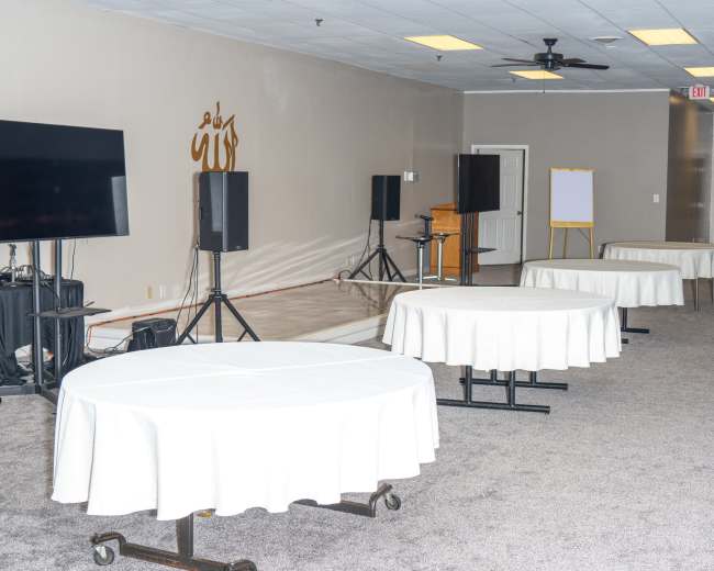 peerspace