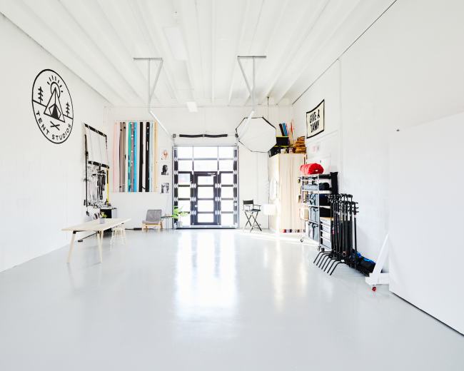 peerspace
