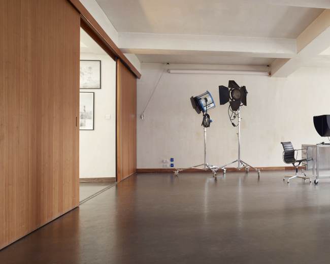 peerspace