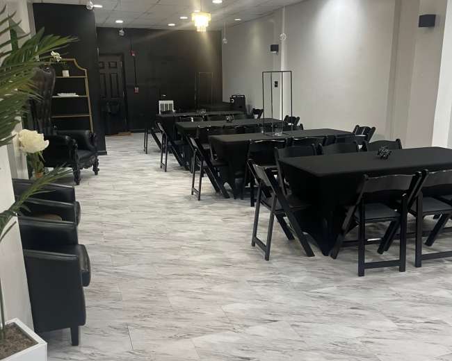 peerspace