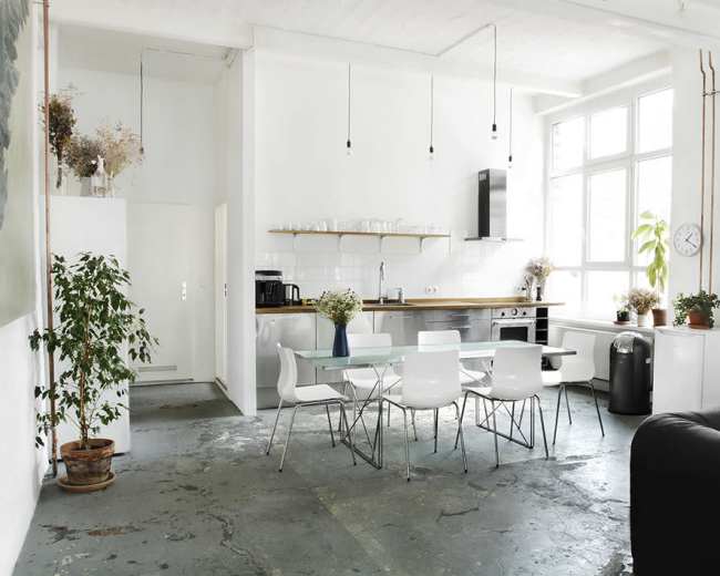 peerspace