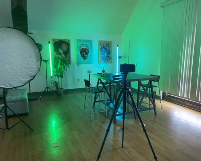 peerspace