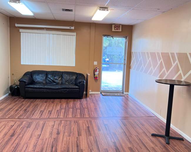 peerspace