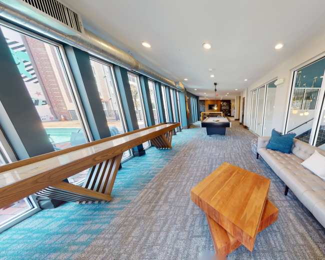 peerspace