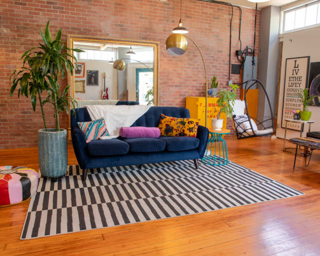 peerspace
