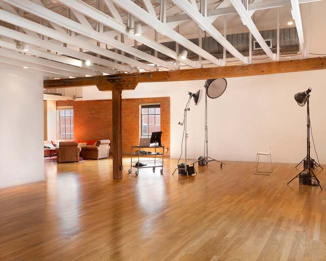 peerspace