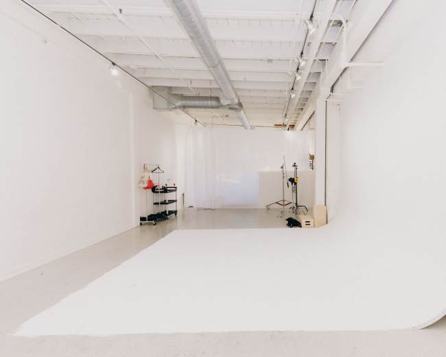 peerspace