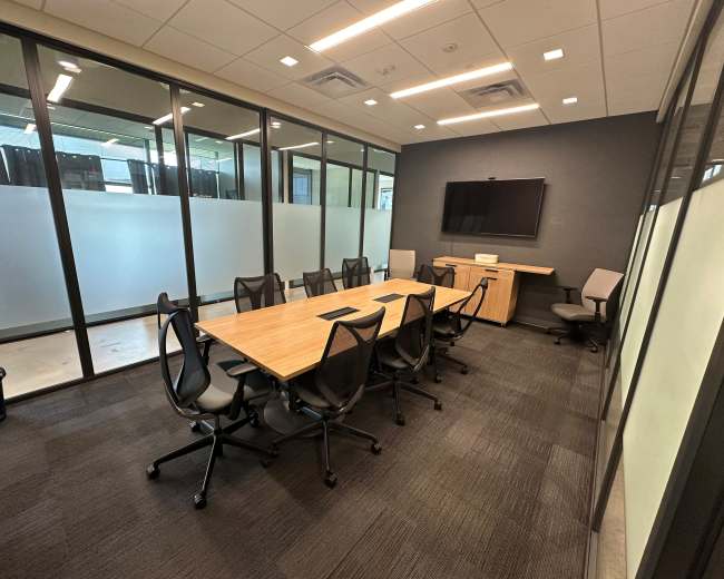 peerspace