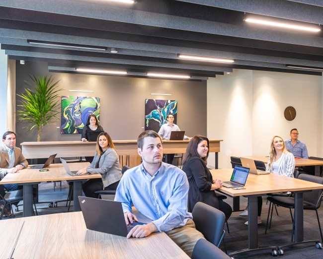 peerspace