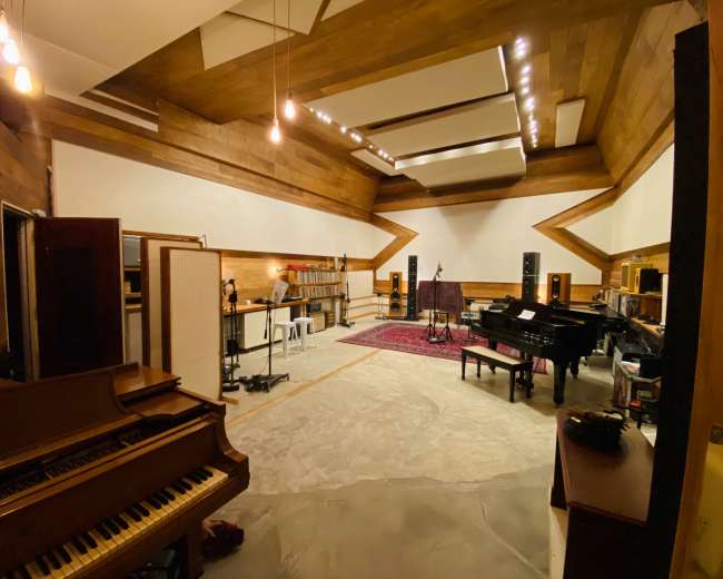 peerspace