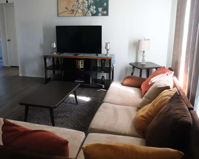 peerspace