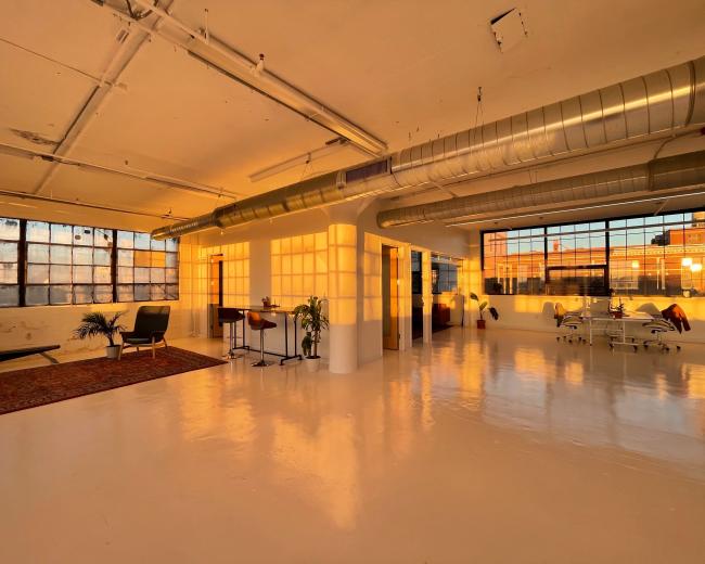 peerspace