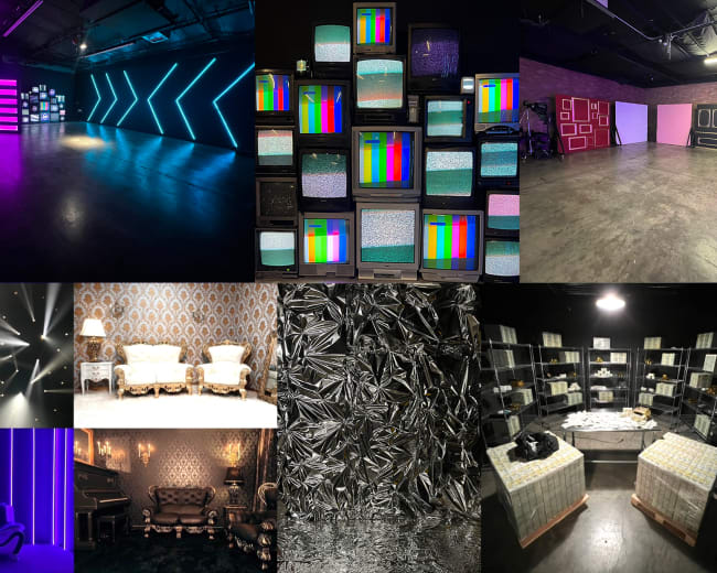 peerspace