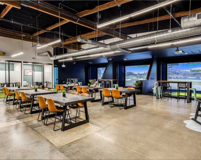 peerspace