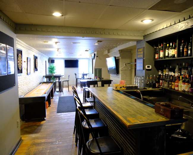 peerspace