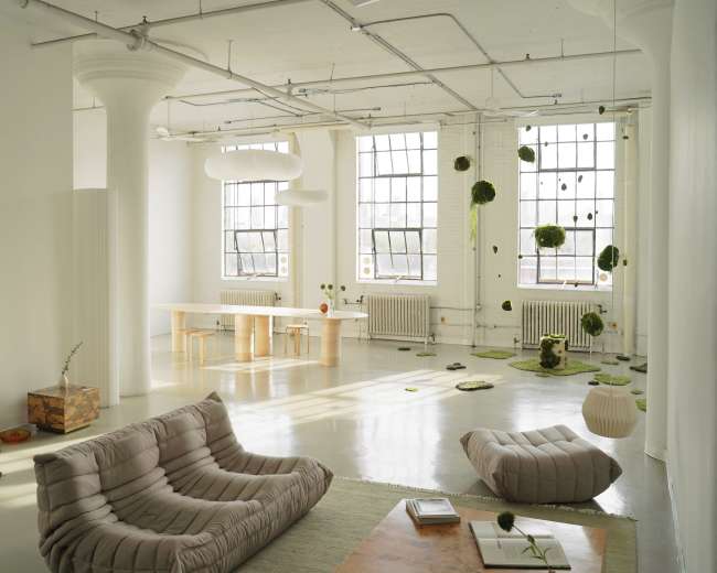 peerspace