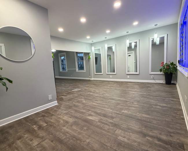 carousel