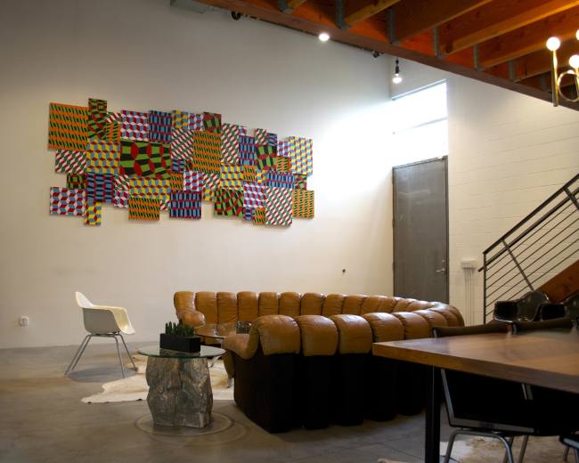 peerspace