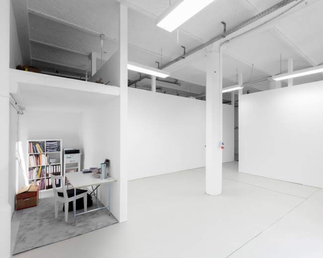 peerspace