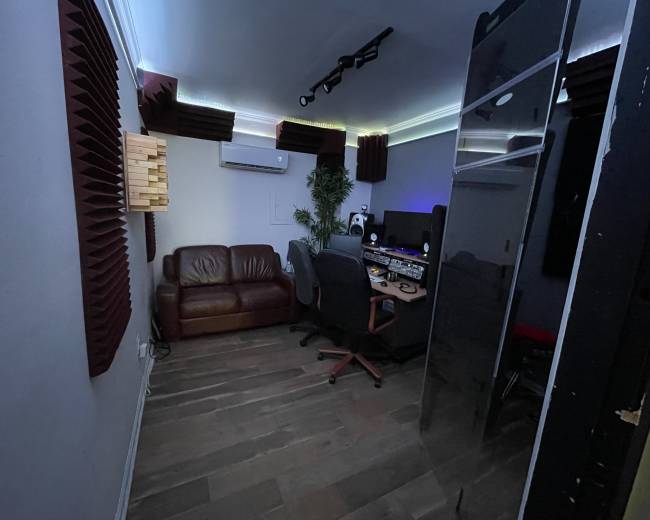 peerspace