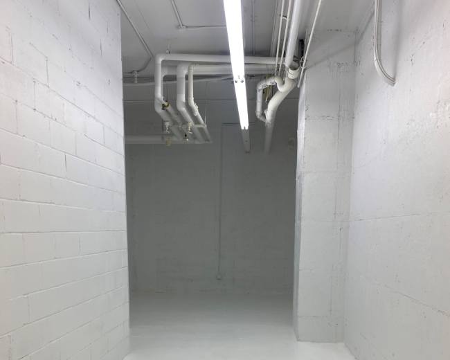 peerspace