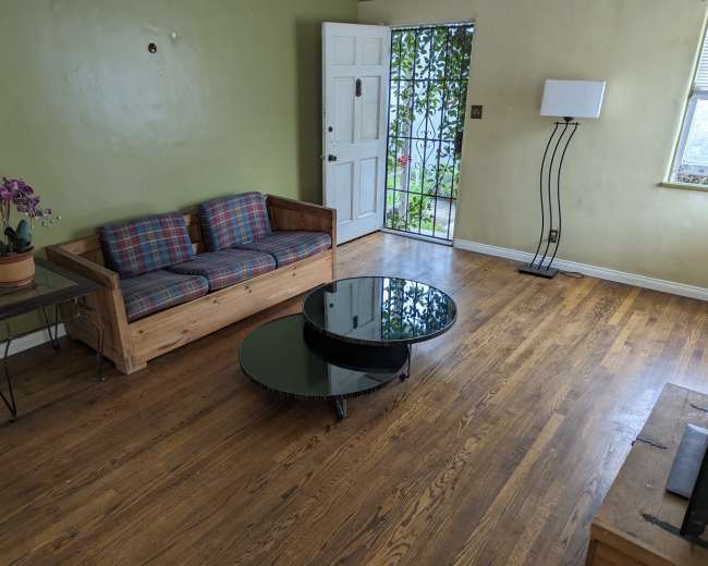 peerspace