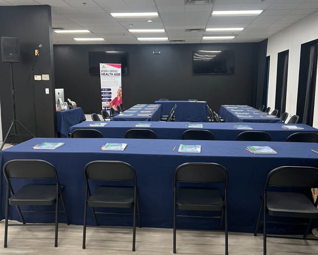 peerspace