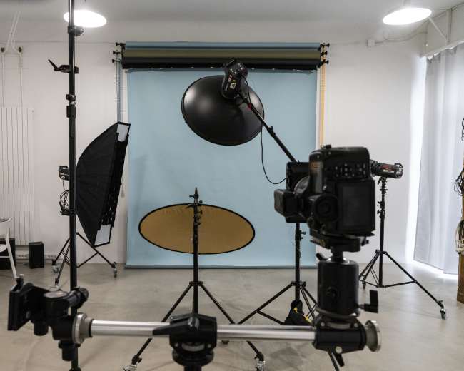 peerspace