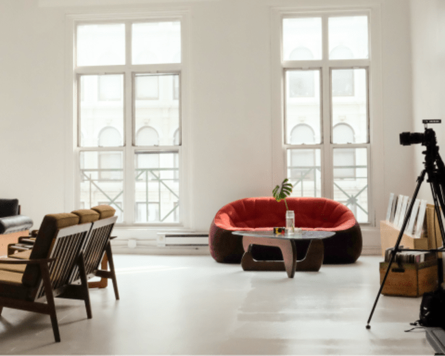 peerspace