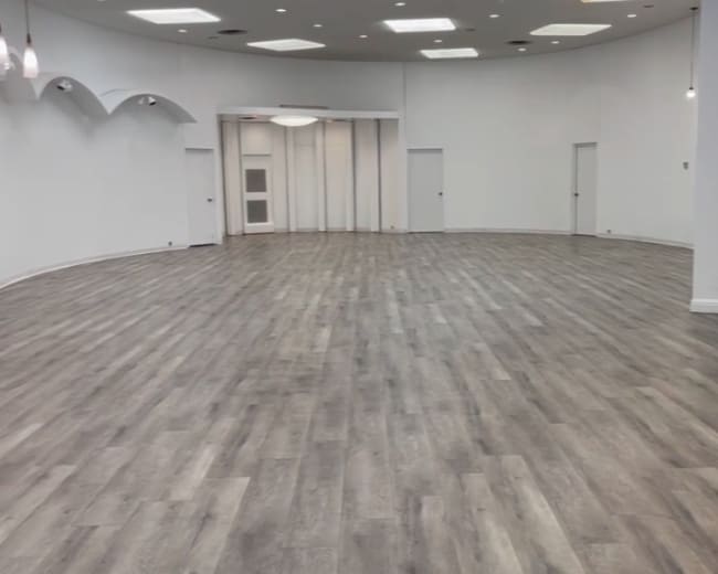 peerspace