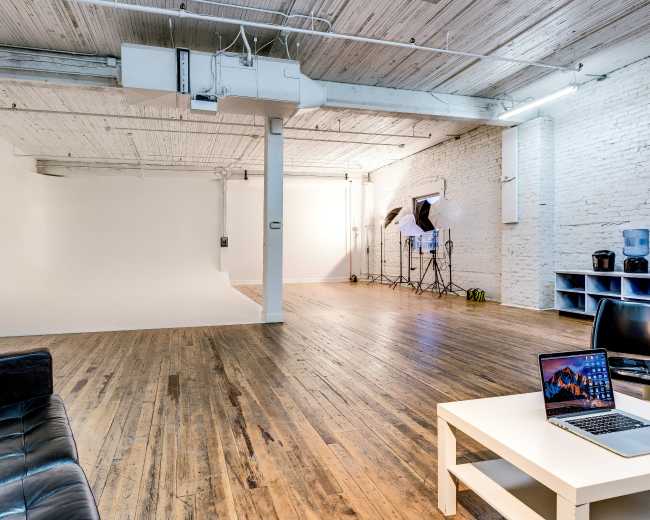 peerspace