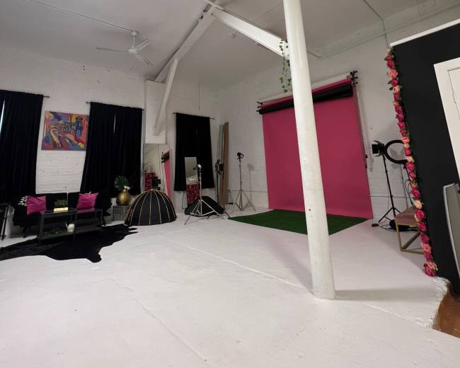 peerspace