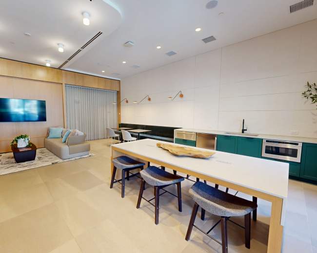 peerspace