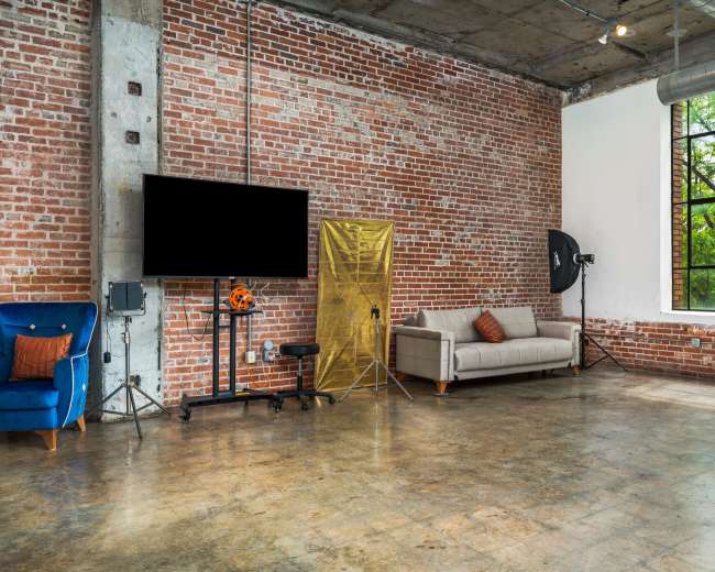 peerspace