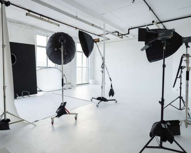 peerspace