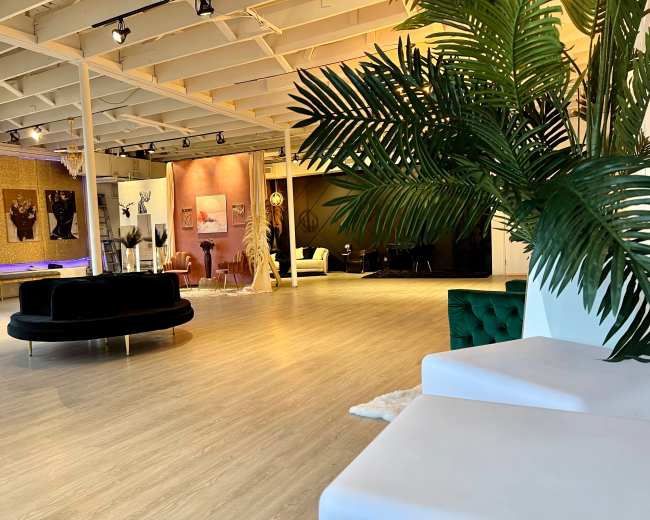 peerspace