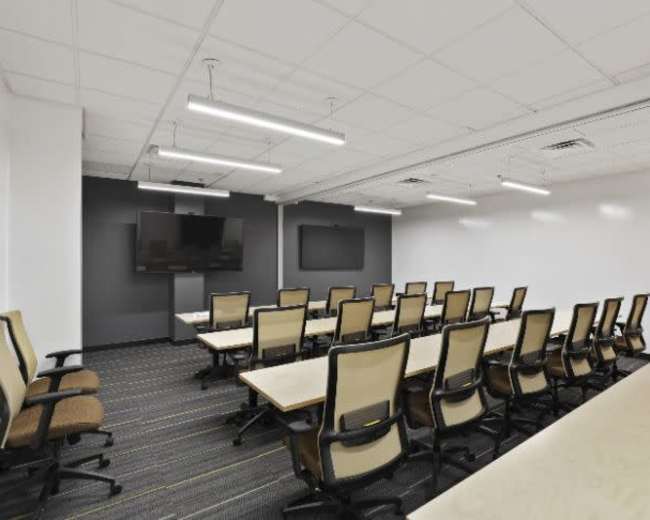 peerspace