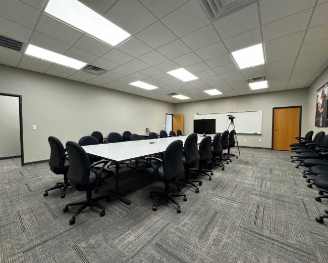 peerspace